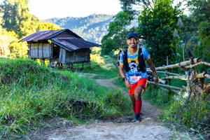 BIB: 
                            <button type="button" onclick="openModal(19010308)" class="btn btn-primary btn-sm float-right btn-popup" data-toggle="modal" data-target=".modal-high-quality">
                        <i class="fas fa-shopping-cart"></i> Add to Cart
                    </button>
                                            <button type="button" onclick="isThisMe(19010308, true)" class="btn btn-success btn-sm float-right btn-popup btn-isme hidden" data-toggle="tooltip" data-placement="bottom" title="นี่คือรูปของคุณใช่ไหม คลิกที่นี่เพื่อเอาเข้าอัลบั้ม">
                        <i class="fas fa-plus"></i> Add to album
                    </button>
                    <button type="button" onclick="isThisMe(19010308, false)" class="btn btn-warning btn-sm float-right btn-popup btn-isnotme hidden">
                        <i class="fas fa-ban"></i> Remove from album
                    </button>